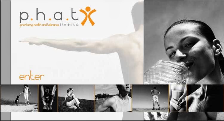 Phat Training Inc | health | 8632 53AVE, Edmonton, AB T6E 5G2, Canada | 7807611860 OR +1 780-761-1860