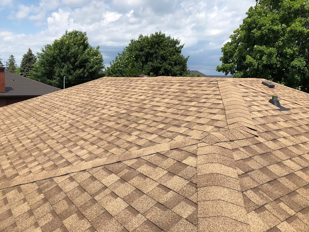 Skylar Group Ltd. | 1929 Beaverbrook Ave, London, ON N6H 5X6, Canada | Phone: (519) 657-0101
