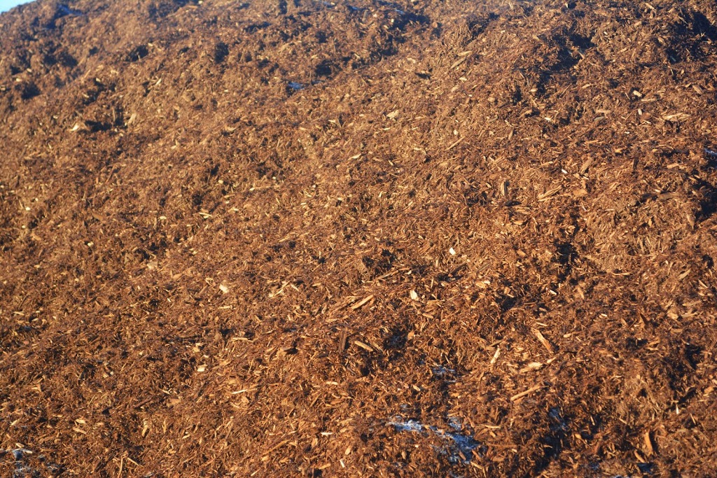 Fairgreen Sod Farms North | 137 Line 9 S, Hawkestone, ON L0L 1T0, Canada | Phone: (705) 487-3000