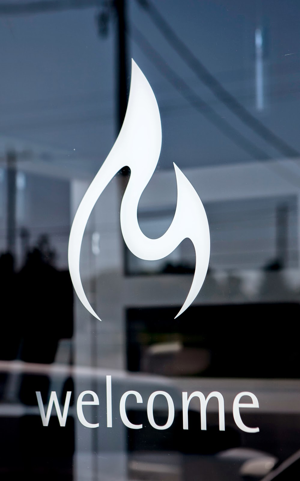 Modo Yoga | 1138 The Queensway, Etobicoke, ON M8Z 1P7, Canada | Phone: (416) 253-9642