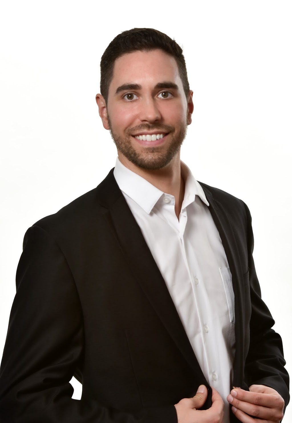 Charles-Olivier Sylvestre - Courtier Immobilier Résidentiel - KW Urbain | 295 Boulevard Seigneurial O, Saint-Bruno-de-Montarville, QC J3V 2H4, Canada | Phone: (514) 978-5699