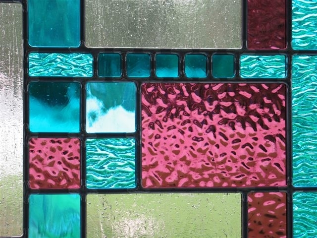 Sylvie Daunais Artiste Verrier | 2309 Rue Henriette, Carignan, QC J3L 4H6, Canada | Phone: (514) 990-7901
