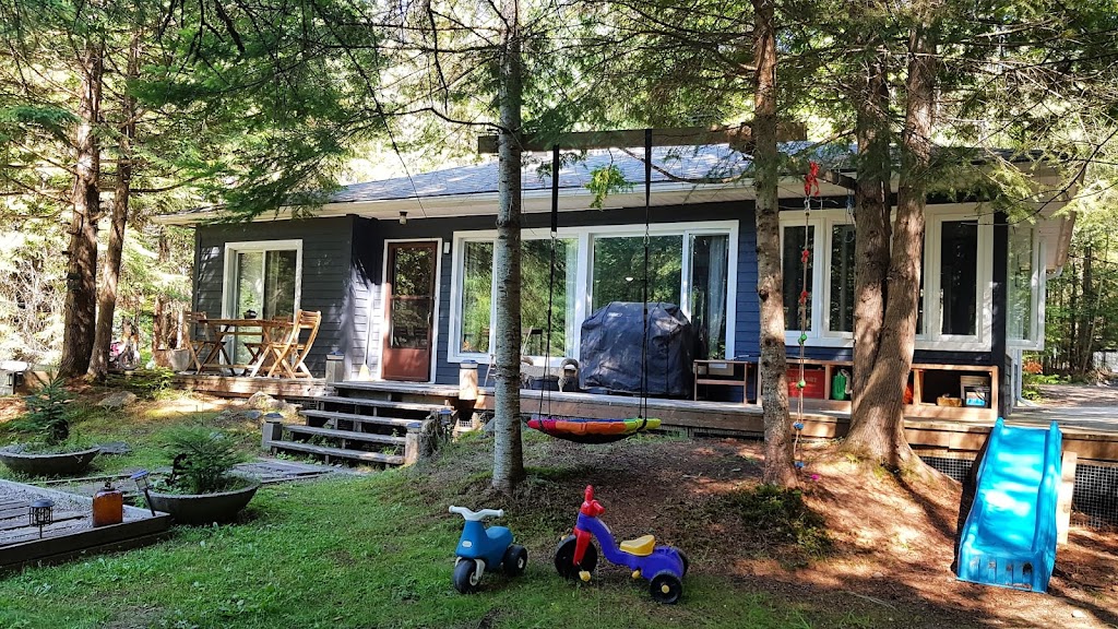 Muskokas Casa Riverside | 276 N Muskoka River Rd, Port Sydney, ON P0B 1L0, Canada | Phone: (416) 564-3804