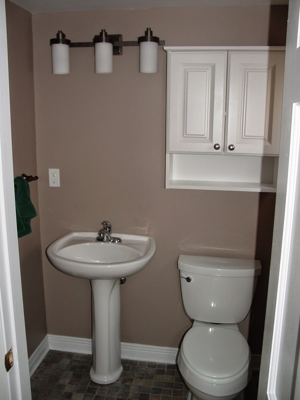 Contemporary Design Works | 8 Higwood Dr, Nepean, ON K2E 5K7, Canada | Phone: (613) 878-0490