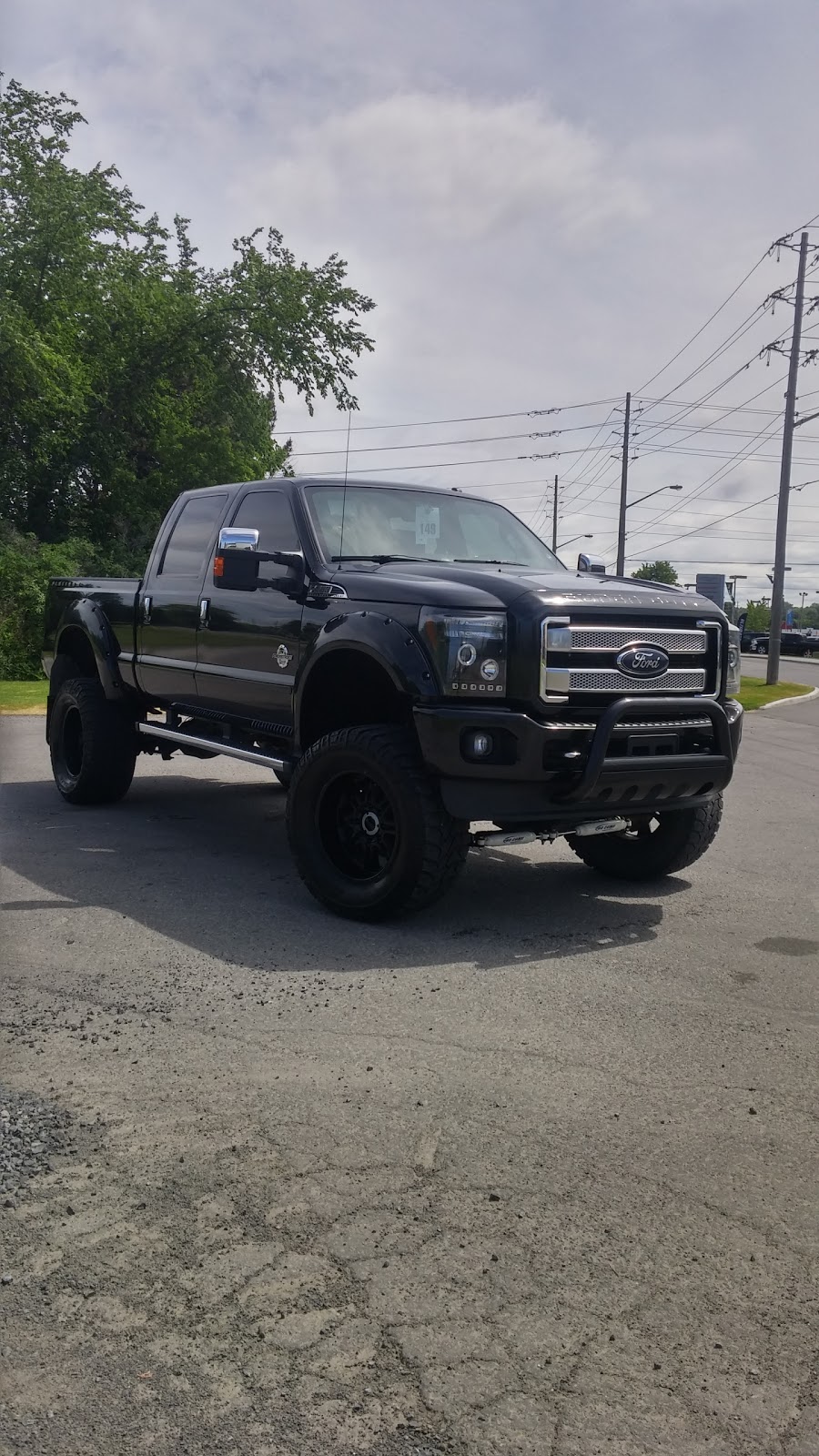 Extreme Auto Care | 1439 Youville Dr unit #8, Orléans, ON K1C 4M8, Canada | Phone: (613) 841-9106