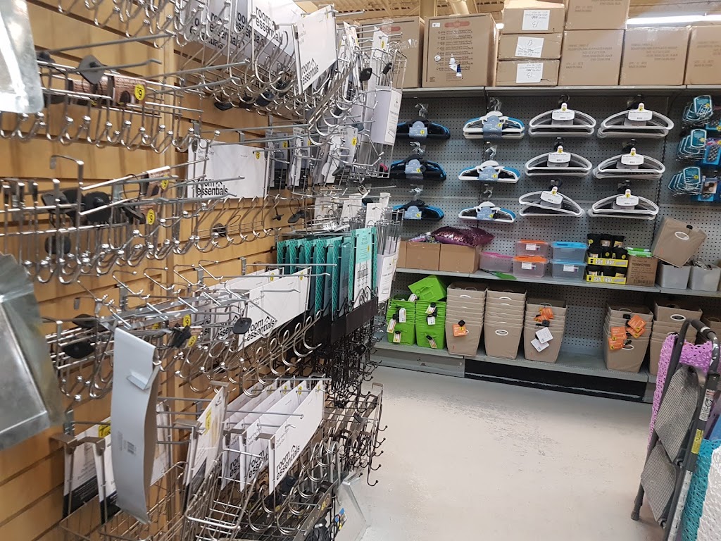 Bianca Amors Liquidation Supercentre | 1300 Ellice Ave, Winnipeg, MB R3G 0E9, Canada | Phone: (204) 414-5010