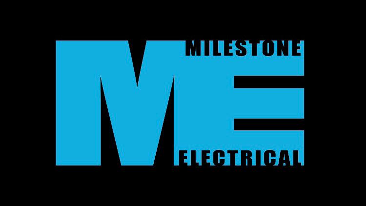 Milestone Electrical | 2203 concession rd 8, Tottenham, ON L0G 1W0, Canada | Phone: (416) 660-2245