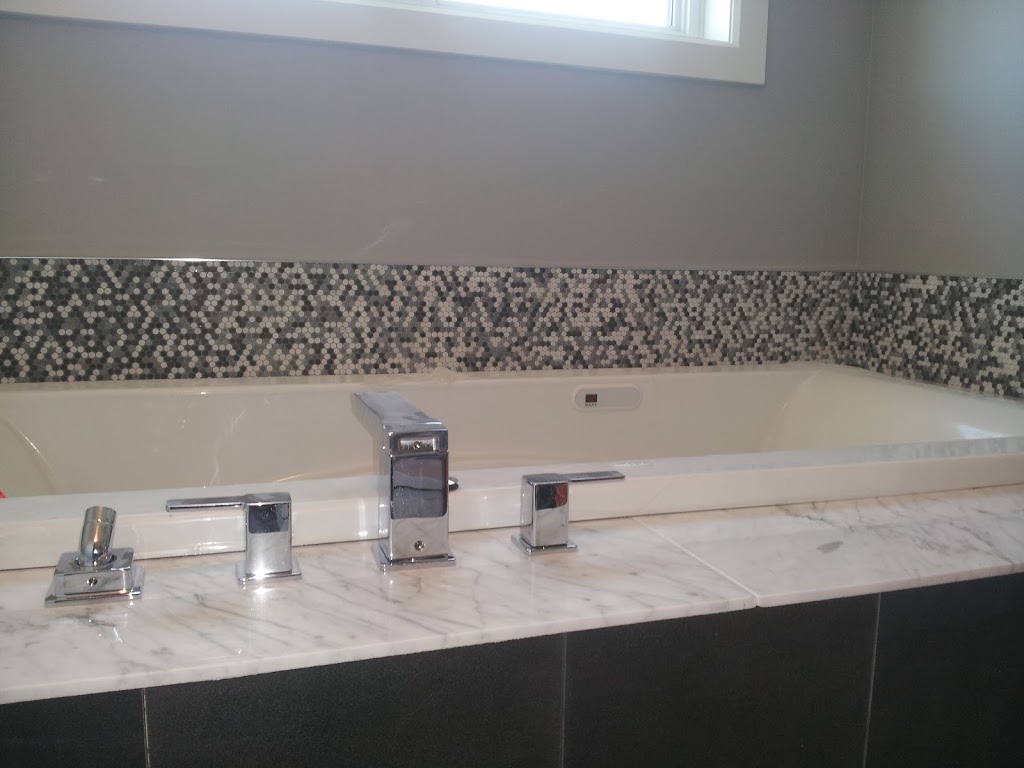 Bathrooms by Andy | 8712 ON-15, Carleton Place, ON K7A 4S7, Canada | Phone: (613) 220-4545