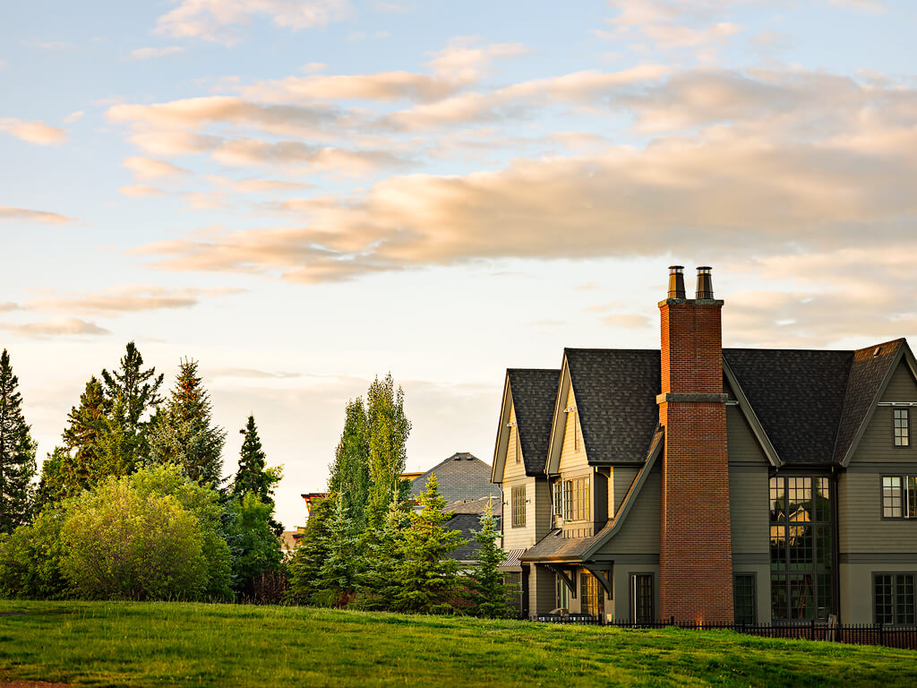 Currie Green | 150 Dieppe Drive SW, Calgary, AB T3E 7L5, Canada | Phone: (403) 369-6000
