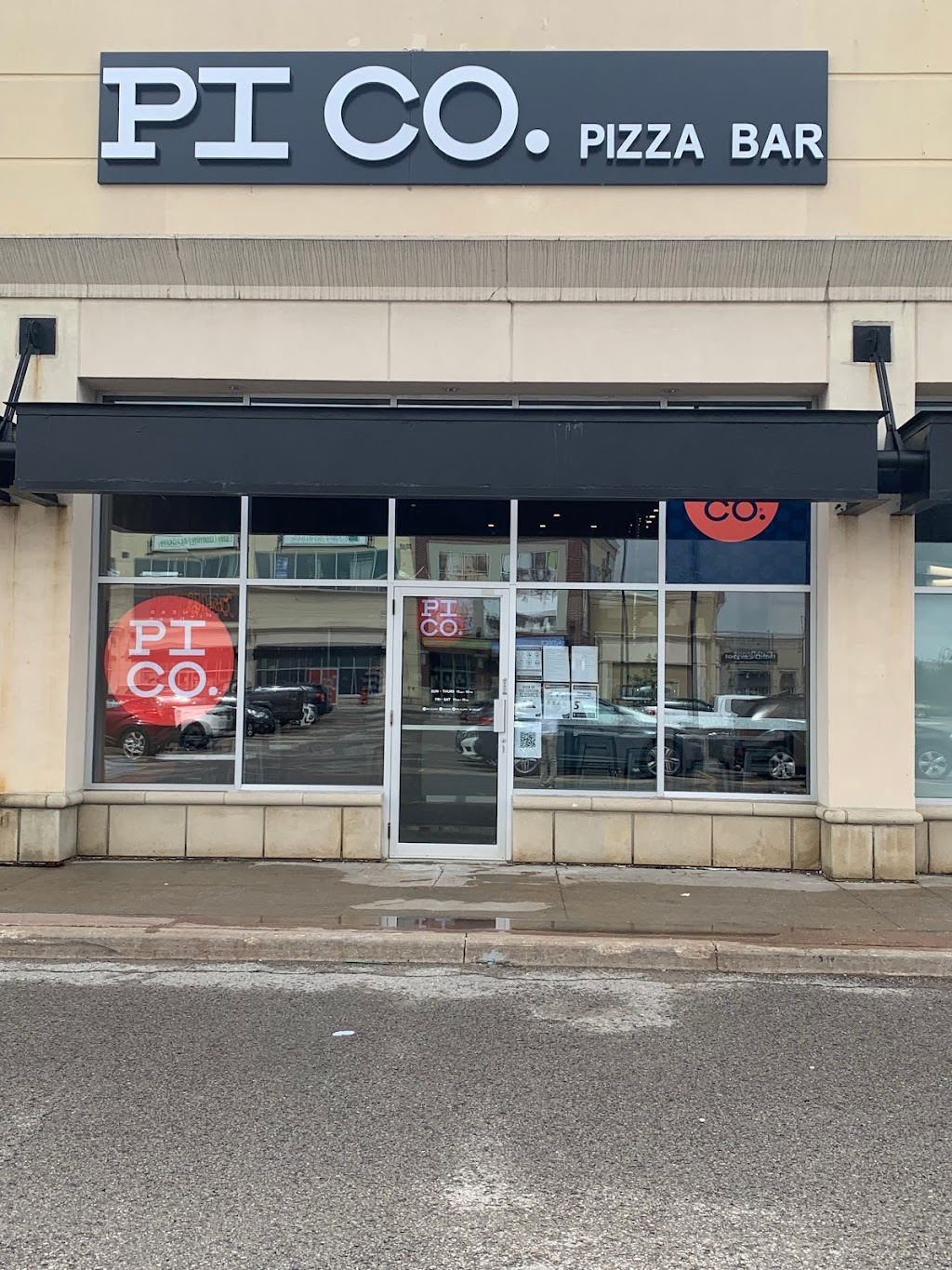 Pi Co. | 10785 Leslie St, Richmond Hill, ON L4S 1N6, Canada | Phone: (905) 737-1359