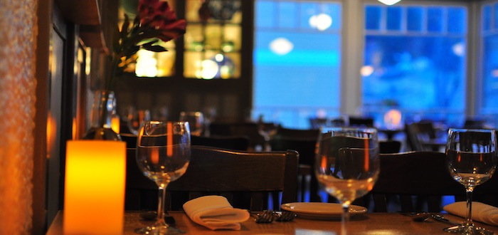 Inn at Ship Bay | 326 Olga Rd, Eastsound, WA 98245, USA | Phone: (360) 376-5886