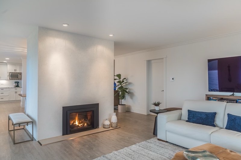 Luxury Lime & Marble | 3016 Hillview Rd, Lantzville, BC V0R 2H0, Canada | Phone: (778) 269-5463