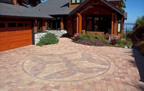 Stonetaffy Design | 1033 Torrance Ave, Victoria, BC V9C 0J4, Canada | Phone: (250) 885-0202