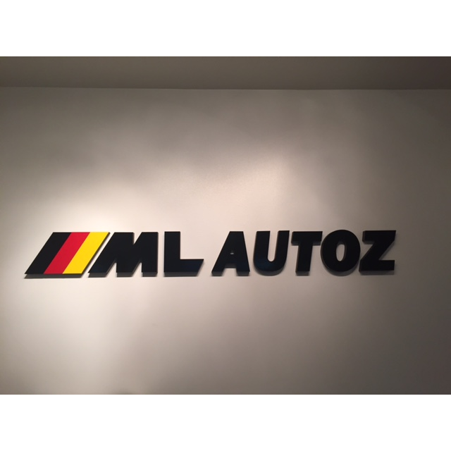 ML Autoz | 2561 Barnet Hwy #3, Coquitlam, BC V3H 1W4, Canada | Phone: (604) 461-2211