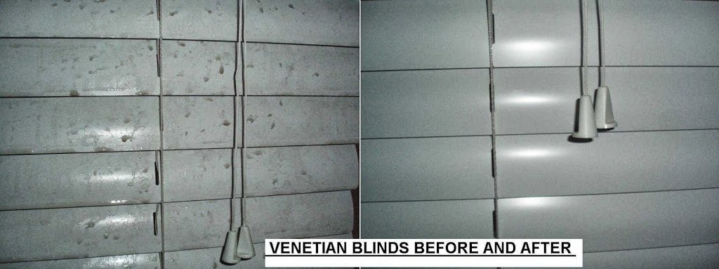 HUANES Automated Blind Solutions Inc | 18701 66 Ave #145, Surrey, BC V3S 4P3, Canada | Phone: (778) 847-3917
