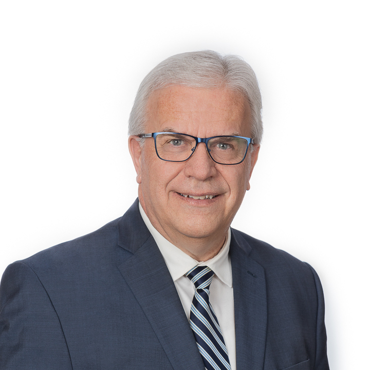 Paul Johnson, CPA | 1280 Thorpe Ave, Courtenay, BC V9N 7K7, Canada | Phone: (250) 218-2830