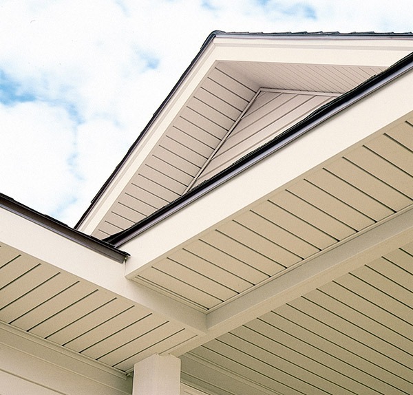 AK Enterprises Roofing | 164 Innisfil St unit 305, Barrie, ON L4N 3E7, Canada | Phone: (705) 737-1142