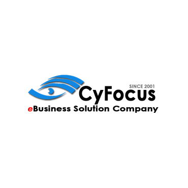 CyFocus | 1614-5 Massey Square, Toronto, ON M4C 4L6, Canada | Phone: (844) 494-9067
