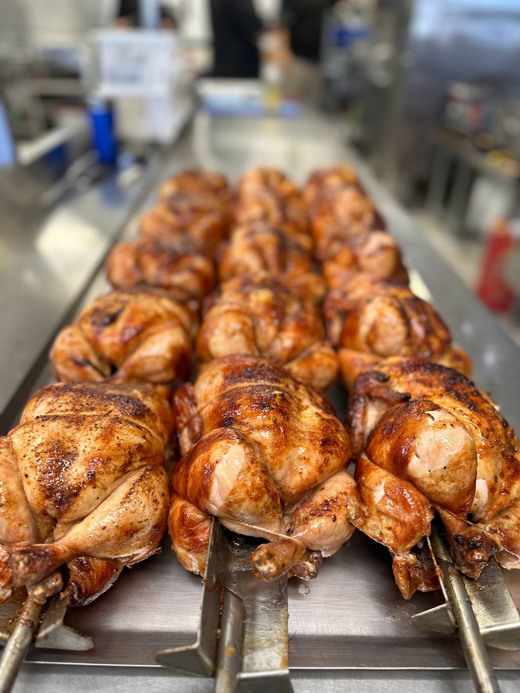 La Shop à pizza | 2800 Bd Thibeau, Trois-Rivières, QC G8T 1G2, Canada | Phone: (819) 909-0988