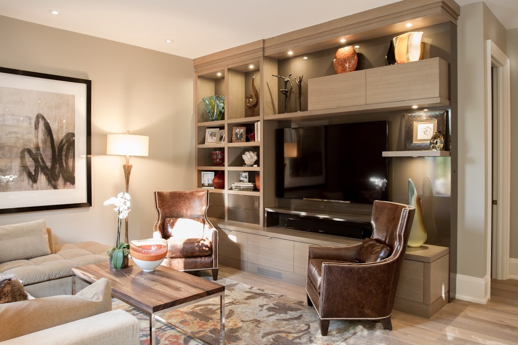 Studio 321B Flooring+ | 5 Adrian Ave suite 212, Toronto, ON M6N 5G4, Canada | Phone: (647) 345-8789