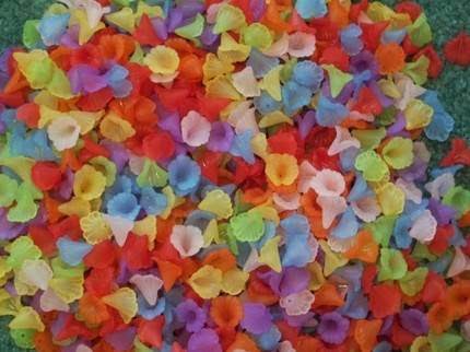 Buffalo Beads and Artisan Jewelry | 20 Winterhall Rd, Orchard Park, NY 14127, USA | Phone: (716) 863-8447
