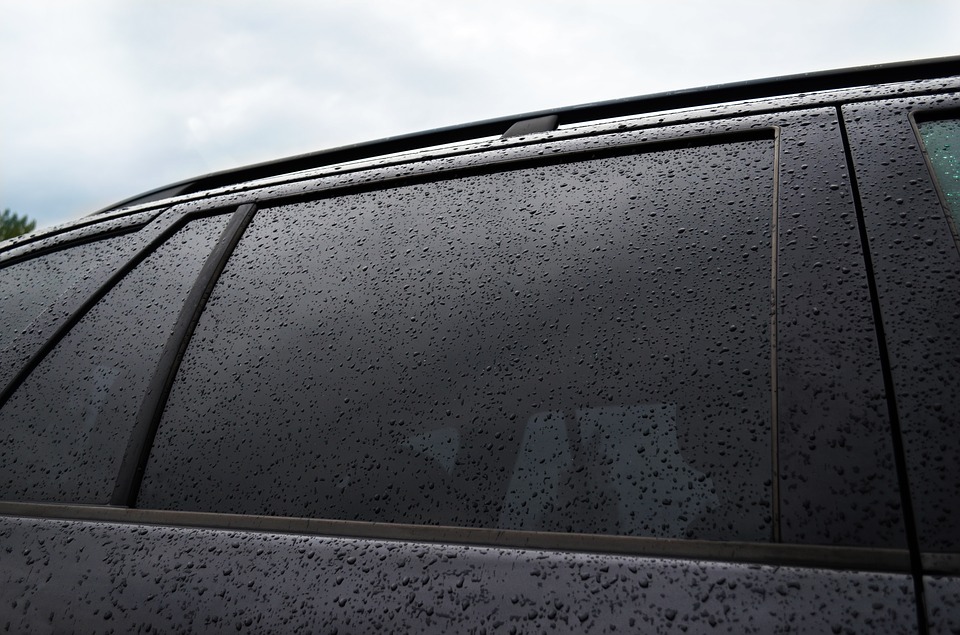Apple Auto Glass | 1179 Topsail Rd, Mount Pearl, NL A1N 5G5, Canada | Phone: (709) 745-2024