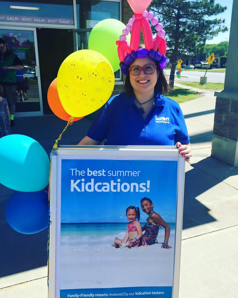 SellOffVacations.com | 600 Murphy Rd #105A, Sarnia, ON N7S 5T7, Canada | Phone: (519) 332-3212
