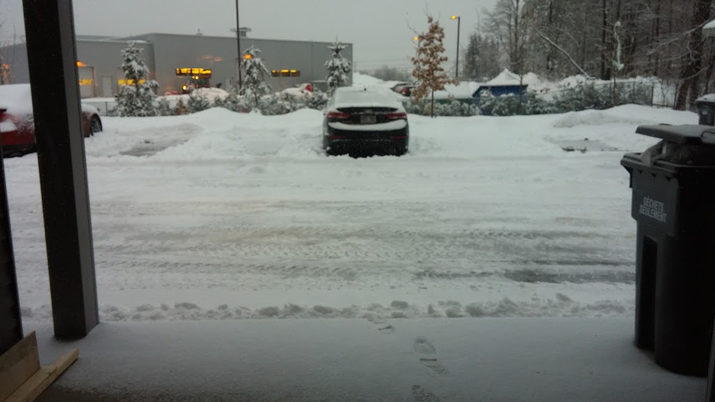 locationdeyourtes.com | 1282 Rue Grégoire, Sherbrooke, QC J1N 1S7, Canada | Phone: (819) 820-5186