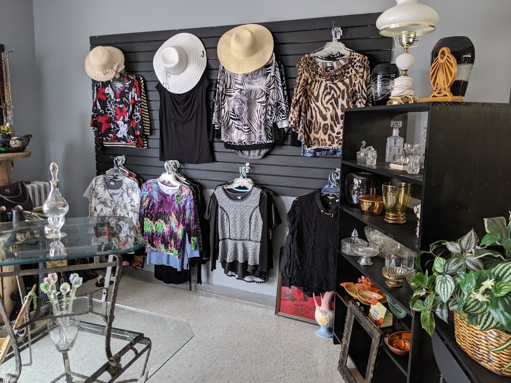 Got You In Mind | behind, 174 Albert St, Pembroke, ON K8A 8E1, Canada | Phone: (613) 735-8045
