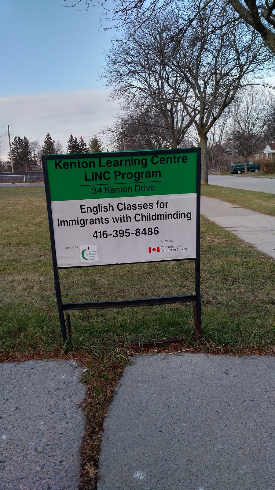 language-instruction-for-newcomers-to-canada-34-kenton-dr-north-york