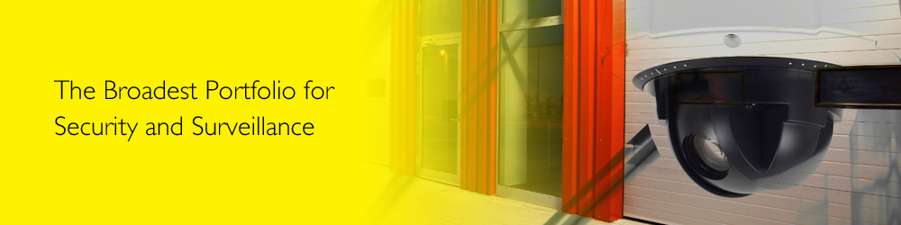 Advance Business Systems | 3290 Jefferson Blvd, Windsor, ON N8T 2W8, Canada | Phone: (519) 945-7900
