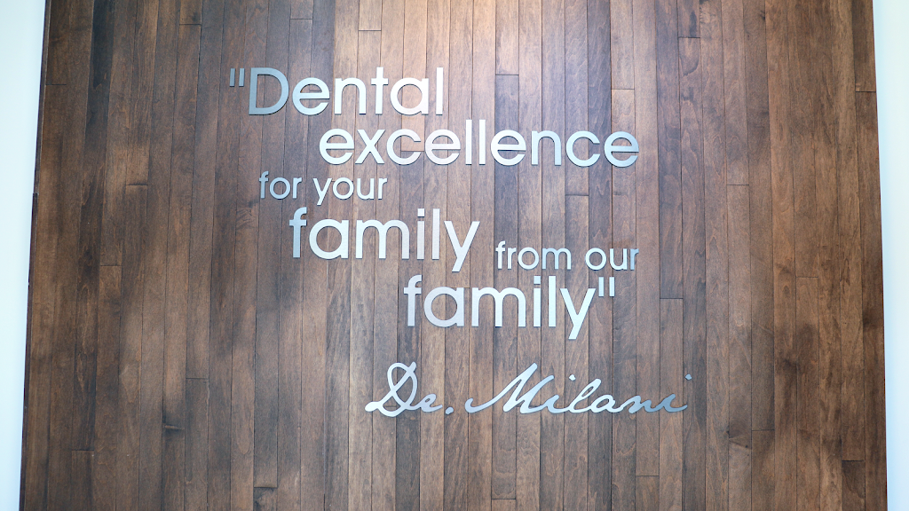 Brookmere Dental Group | 101-531 North Rd, Coquitlam, BC V3J 1N7, Canada | Phone: (604) 229-0231