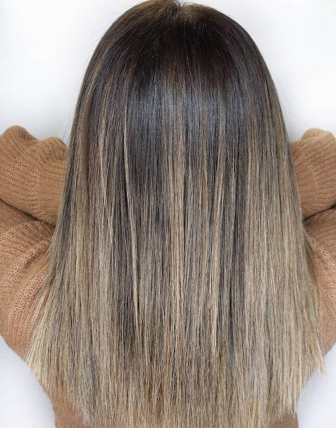Tonyc Studio | 17600 Yonge St C2, Newmarket, ON L3Y 4Z1, Canada | Phone: (905) 898-4464