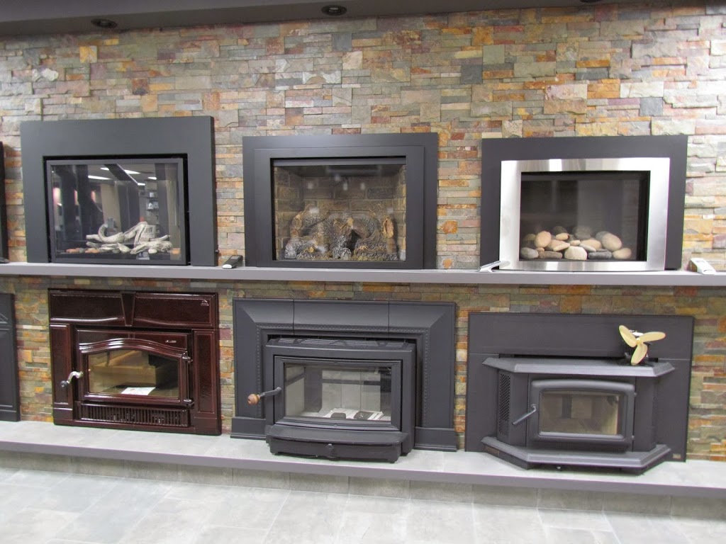 Maison Chaleur et Confort | 1060 Rue de la Visitation, Saint-Charles-Borromée, QC J6E 7Y8, Canada | Phone: (450) 759-1686