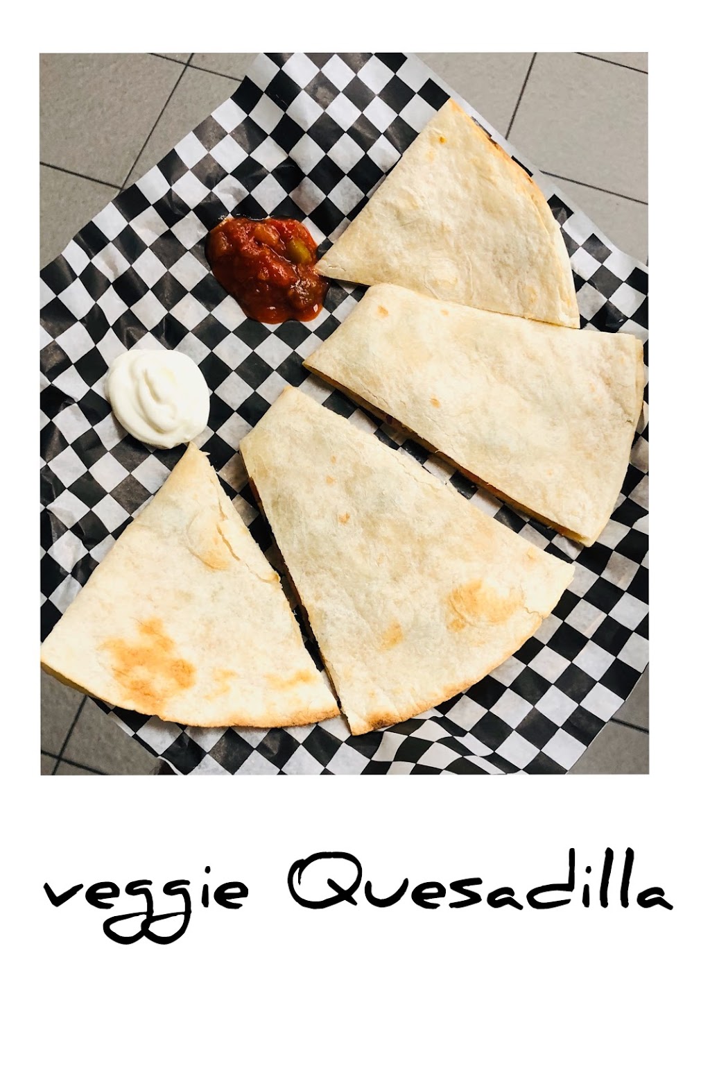 Town Wings | 161 Gary Dr, North York, ON M9N 3A2, Canada | Phone: (416) 240-7777