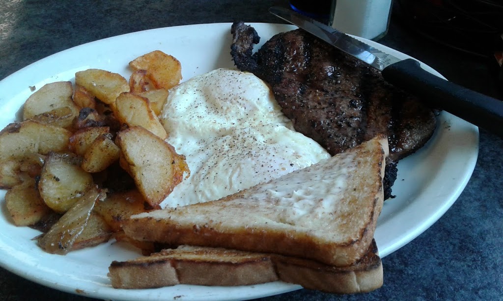 Nelsons Cafe | 2298 River Rd, Niagara Falls, NY 14304, USA | Phone: (716) 694-0444