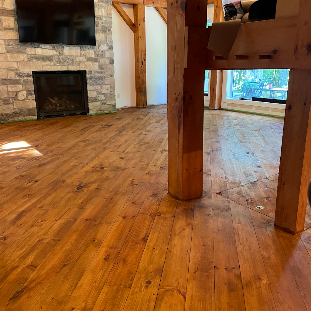 Rtragent.com | 156 Jozo Weider Blvd, The Blue Mountains, ON L9Y 0V2, Canada | Phone: (519) 223-2220