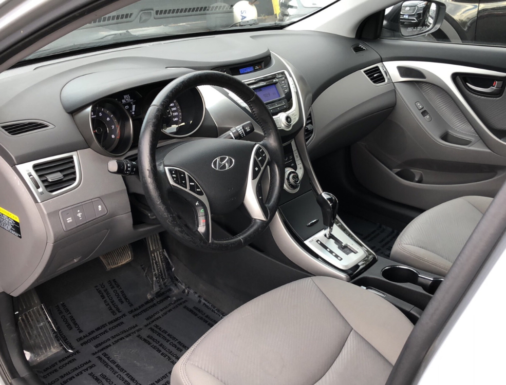 Beta Auto Sales | 1401 Weber St E, Kitchener, ON N2A 3A7, Canada | Phone: (519) 722-2382