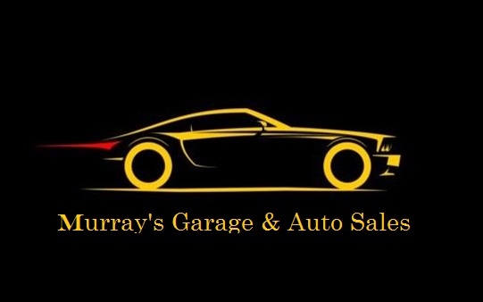Murrays Garage & Auto Sales | 761 Woolwich St, Guelph, ON N1H 3Z2, Canada | Phone: (519) 836-1168