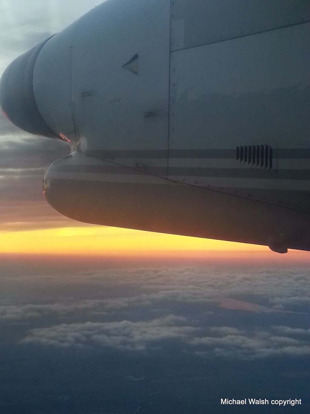 Porter Airlines | 975 boul. Roméo-Vachon N, Dorval, QC H4Y 1H2, Canada | Phone: (514) 420-0000