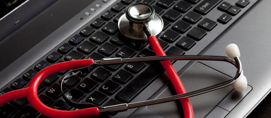 Austins Computer Repair | 2482 Autumnwood Ct, Bellingham, WA 98229, USA | Phone: (360) 788-3797