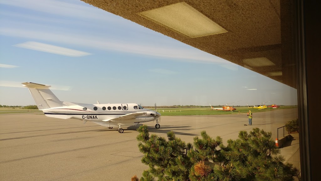 Air North Cargo | 8063 22 St NE, Calgary, AB T2E 7Z6, Canada | Phone: (403) 250-6755