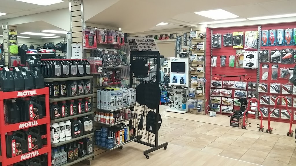 ADM Sport Québec | 1831 Boulevard Wilfrid-Hamel, Québec, QC G1N 3Z1, Canada | Phone: (418) 527-4489