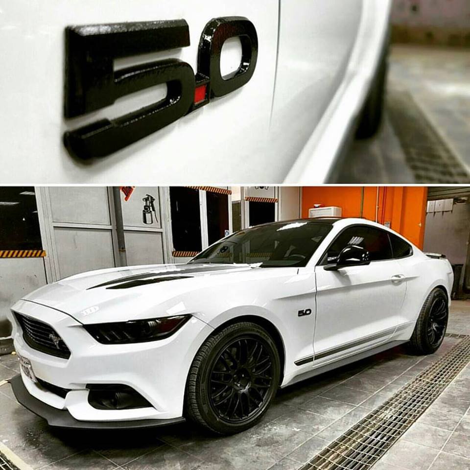 Delta Autosports Toronto | 581 Rossellini Dr, Mississauga, ON L5W 1M5, Canada | Phone: (647) 638-7201