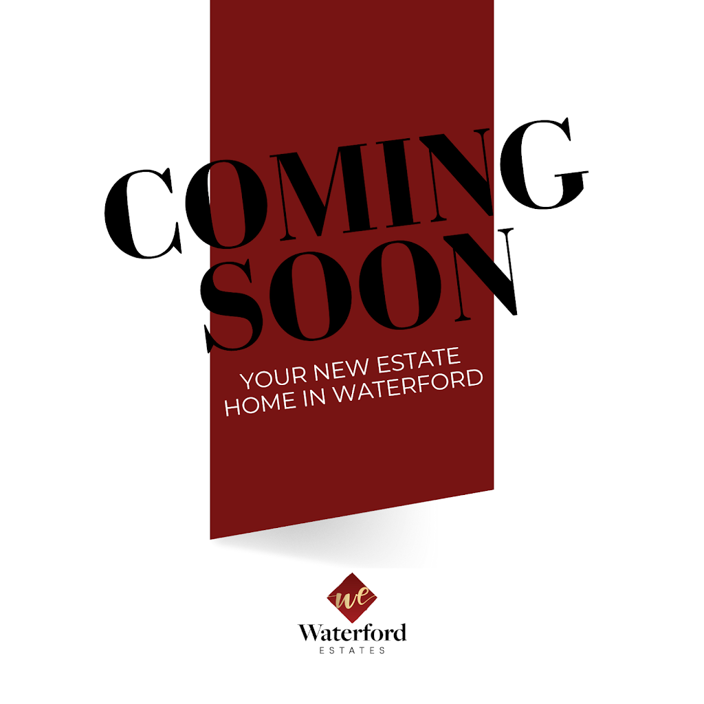 Aspen Living Home Builder Corp Office | 200 Country Hills Landing NW #104, Calgary, AB T3K 5P3, Canada | Phone: (403) 800-0280