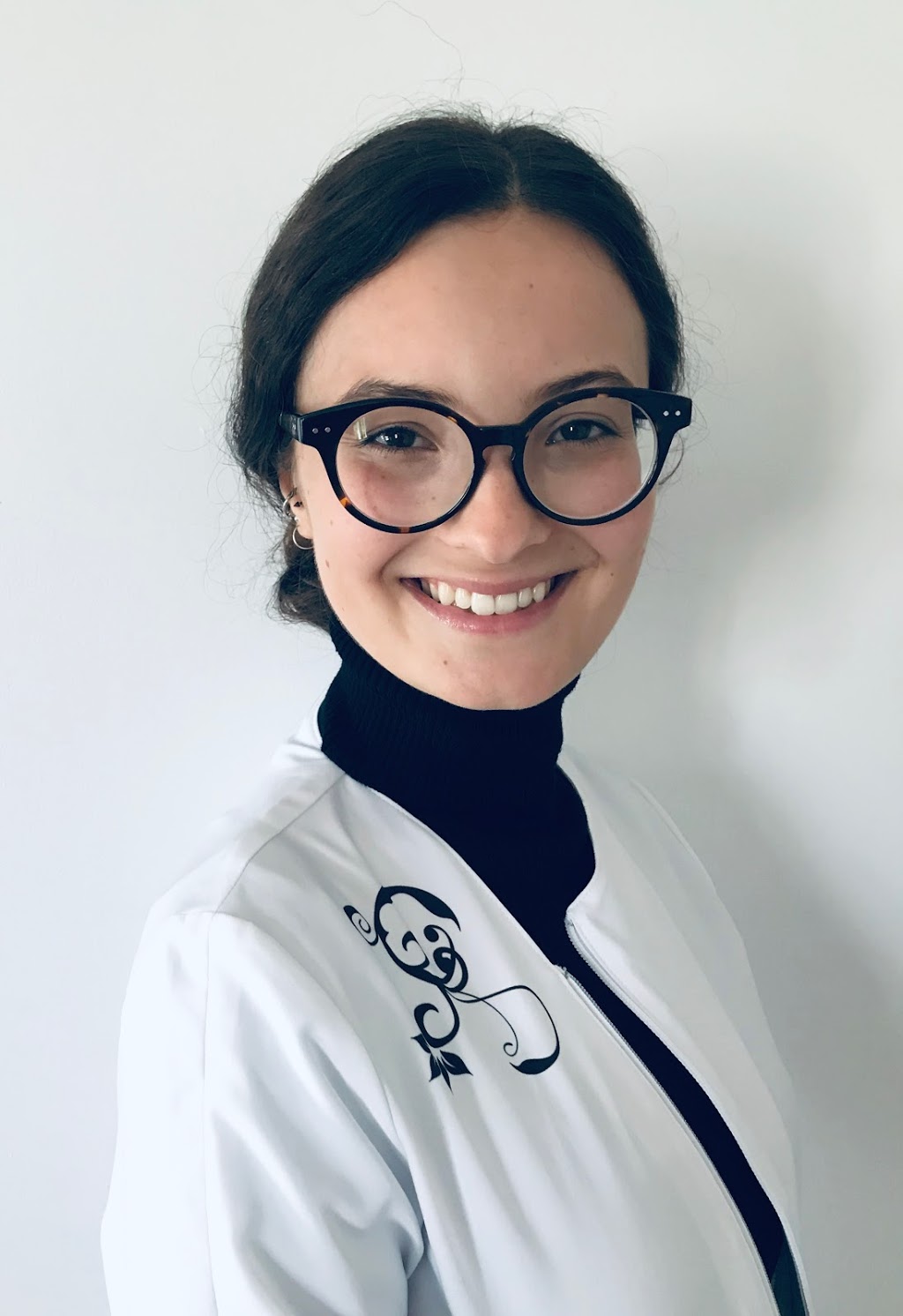 Clinique Réseau Force-Santé Acupuncture | Clinique Réseau Force-Santé, 1100 Boulevard de la Chaudière local 124, Québec, QC G1Y 3L2, Canada | Phone: (418) 353-6590
