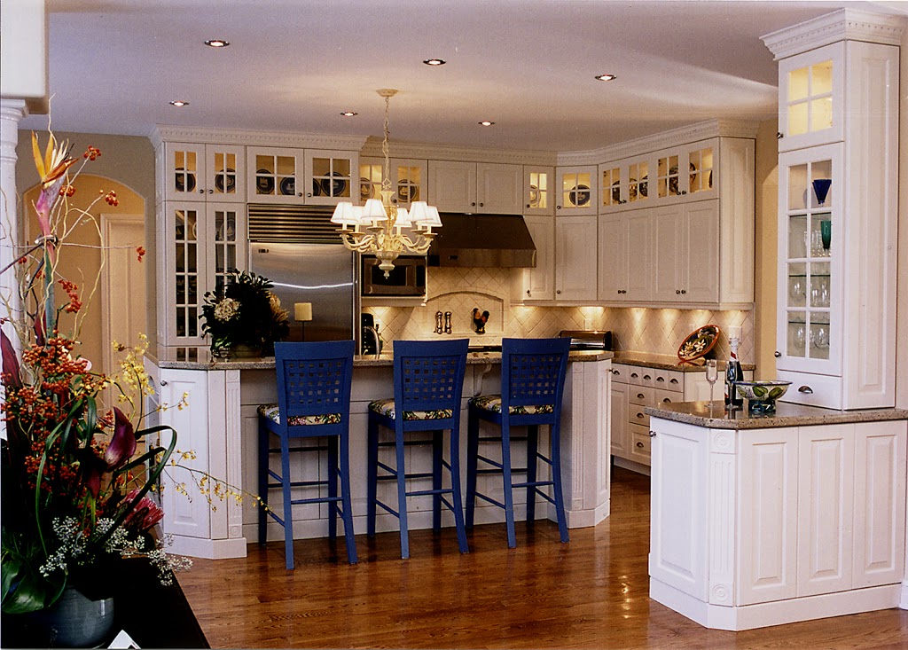 Kitchen Dynamics Inc. | 3829 Marble Canyon, Gloucester, ON K1V 1P9, Canada | Phone: (613) 860-1404