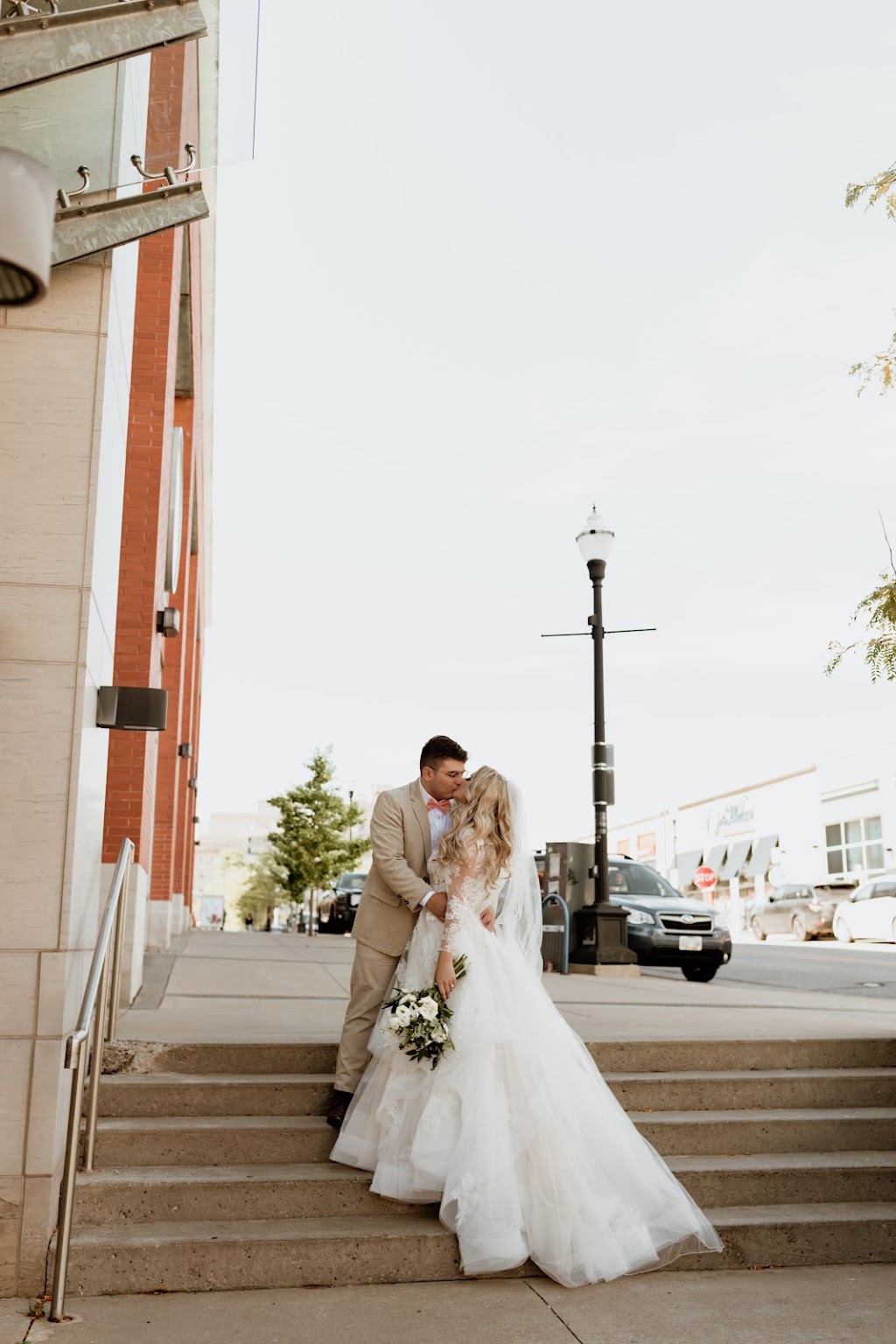 Adorn Phototgraphy | 1005 Ottawa St N, Kitchener, ON N2A 1H1, Canada | Phone: (226) 792-7013