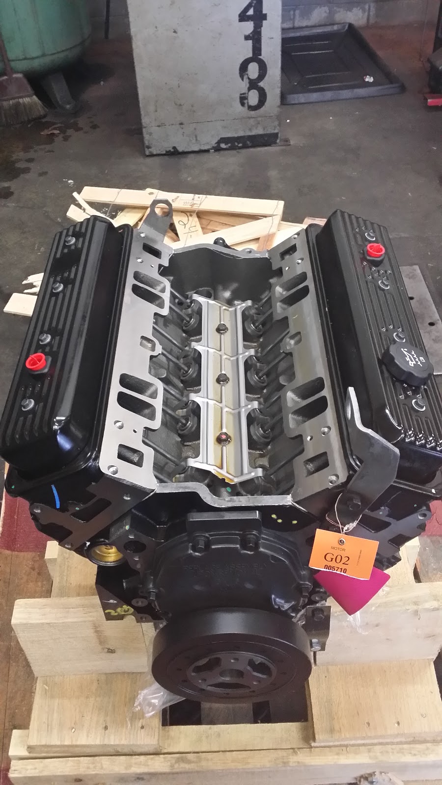 2brothers Automotive Specialists | 240 Birch Bay Lynden Rd, Lynden, WA 98264, USA | Phone: (360) 778-1255