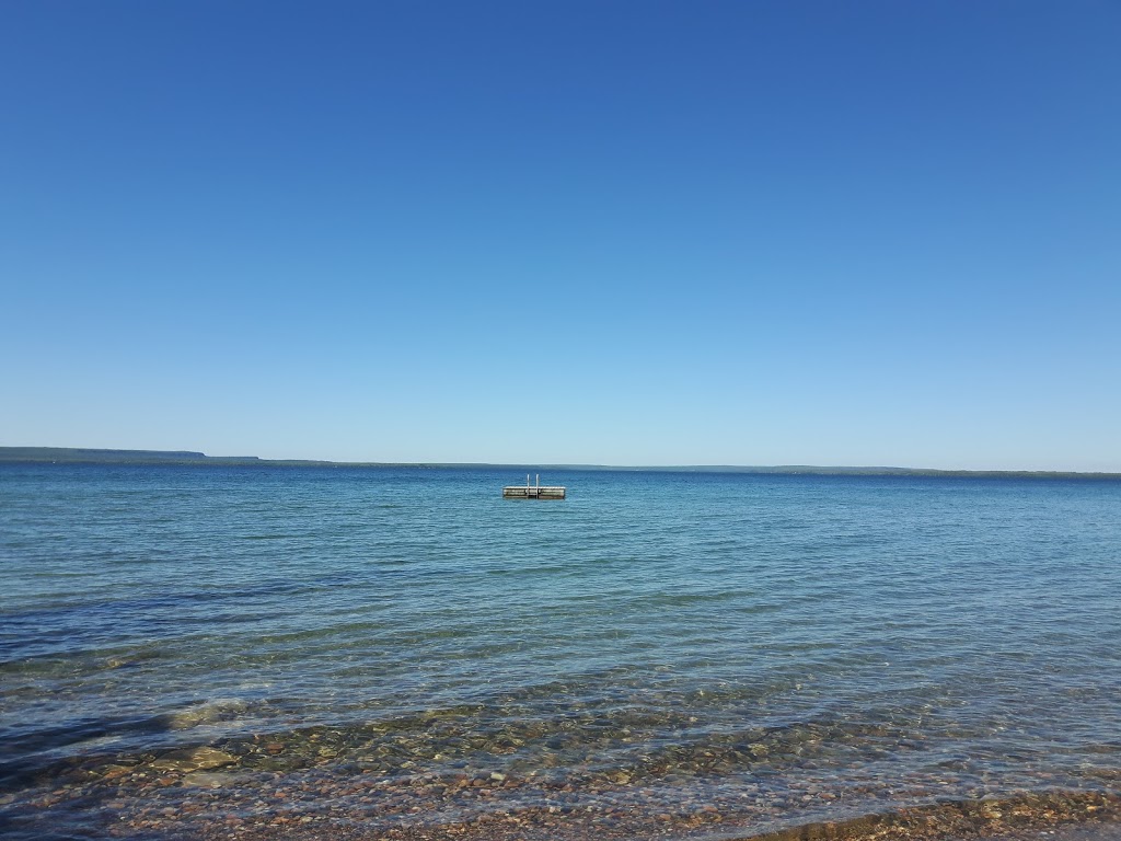 Mountain View Resort | 187 Nighswander Rd, Mindemoya, ON P0P 1S0, Canada | Phone: (705) 377-4089